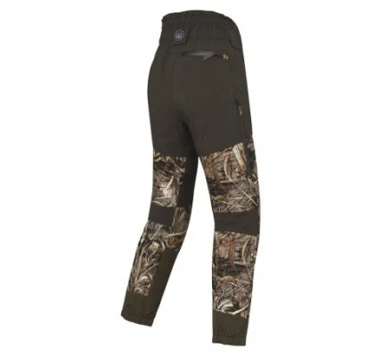 Pantalon Tri-Active EVO Max 5 BERETTA – Image 2