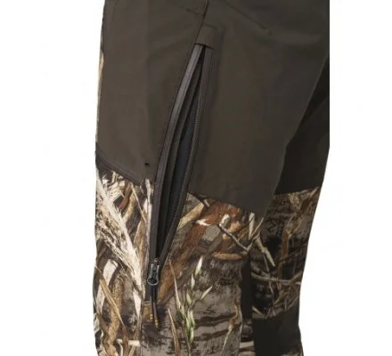 Pantalon Tri-Active EVO Max 5 BERETTA – Image 3