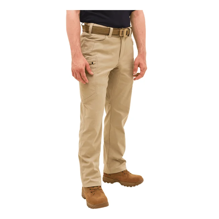 Pantalon Tru-Spec Men&rsquo;s Agility