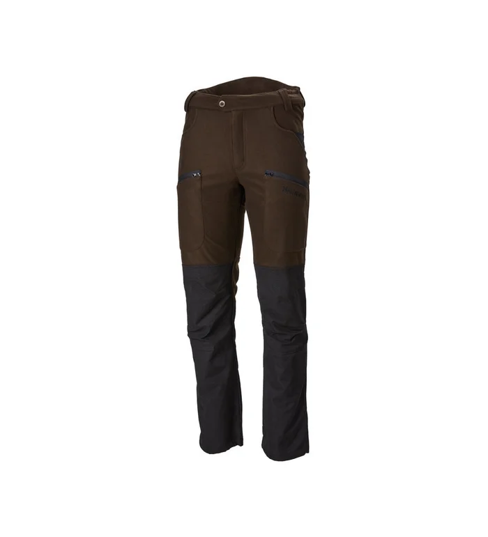 Pantalon ULTIMATE ACTIV – Browning