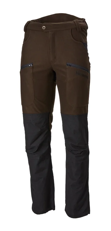 Pantalon ULTIMATE ACTIV – Browning