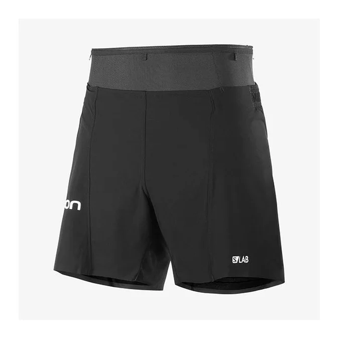 PANTALONS SALOMON SENSE 6