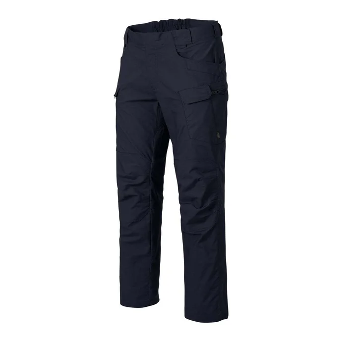 Pantalons UTP® (Urban Tactical Pants®) – Ripstop – Navy Blue