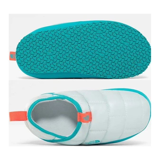 PANTOUFLE JUNIOR THE NORTH FACE YOUTH THERMAL TENT MULE II