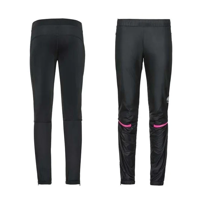 PANTS MILES LIGHT (622151-15000)
