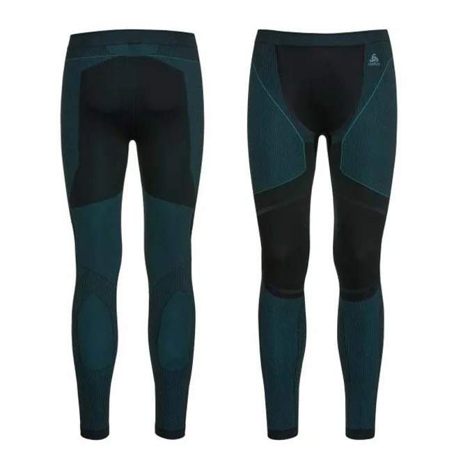PANTS PERFORMANCE WINDSHIELD XC-SKI LIGHT (622202)