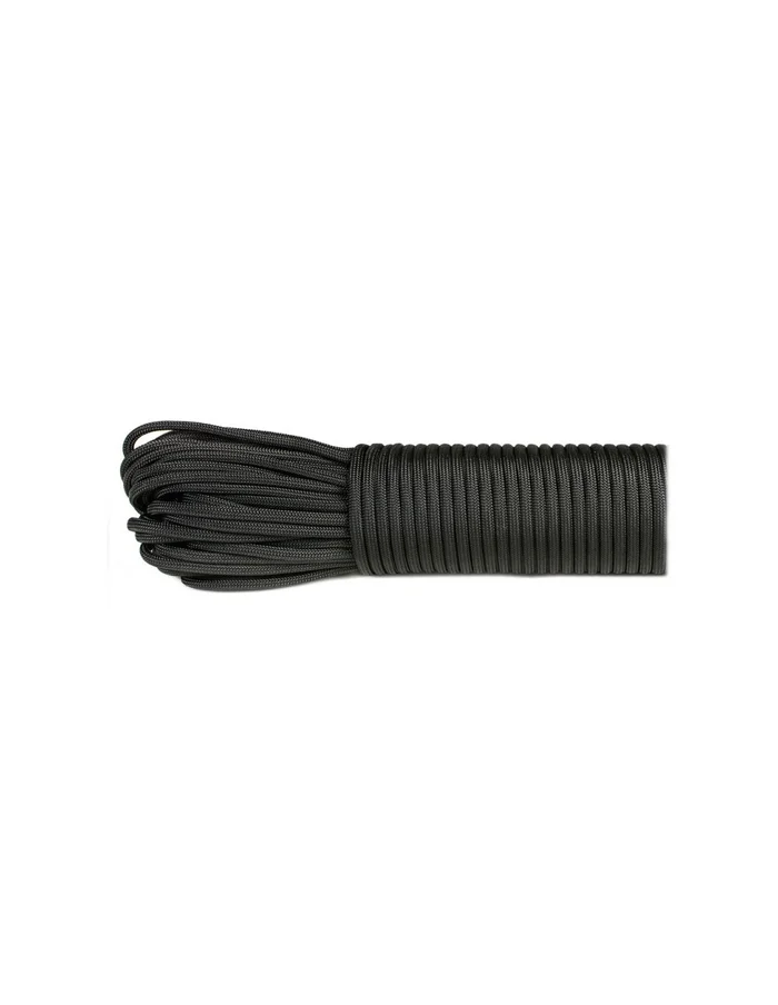 Para-corde Type III 550 – 30m