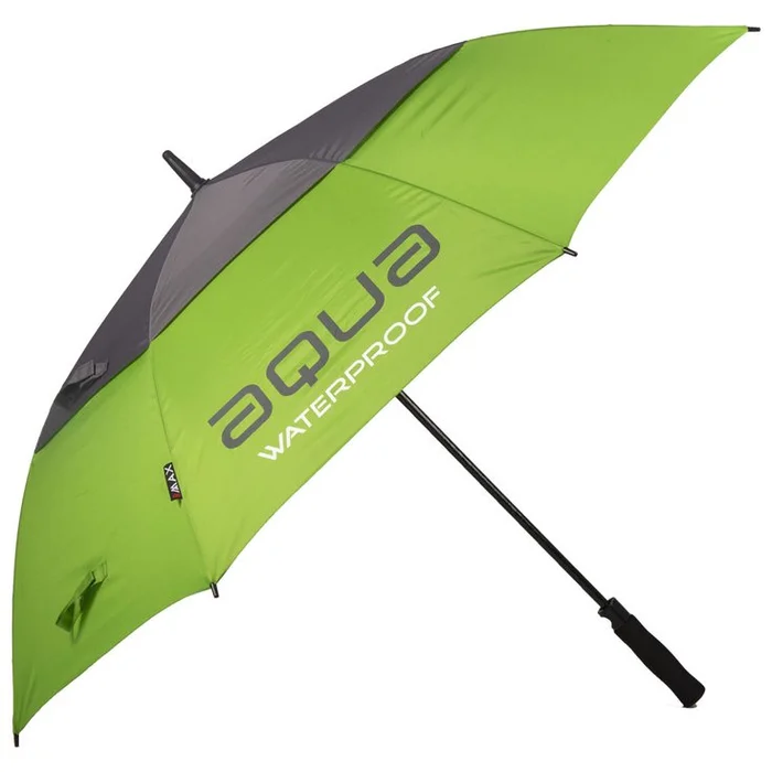 Parapluie Big Max Aqua Umbrella Lime