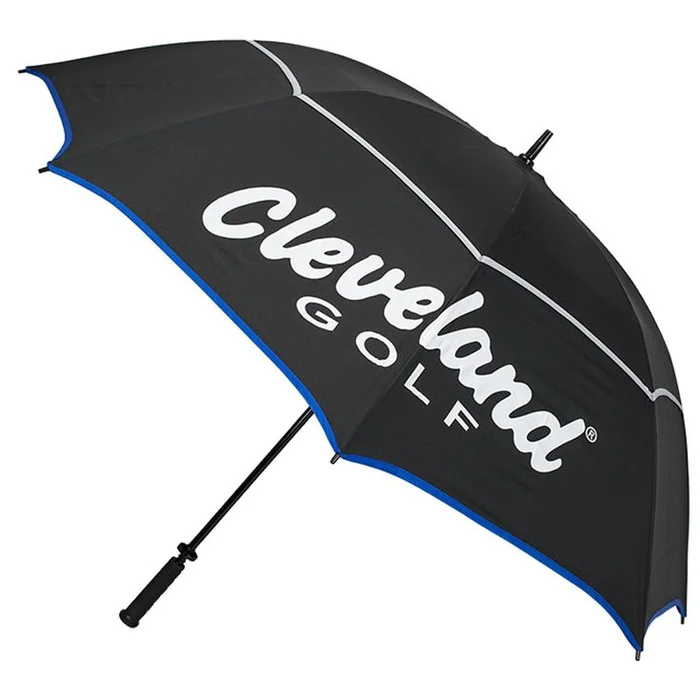 Parapluie Cleveland Umbrella Black