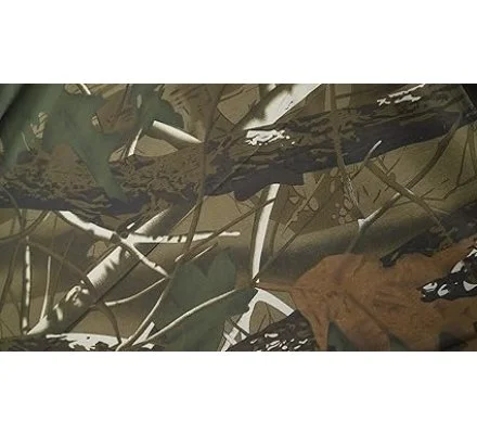 Parapluie de battue camouflage – Image 4