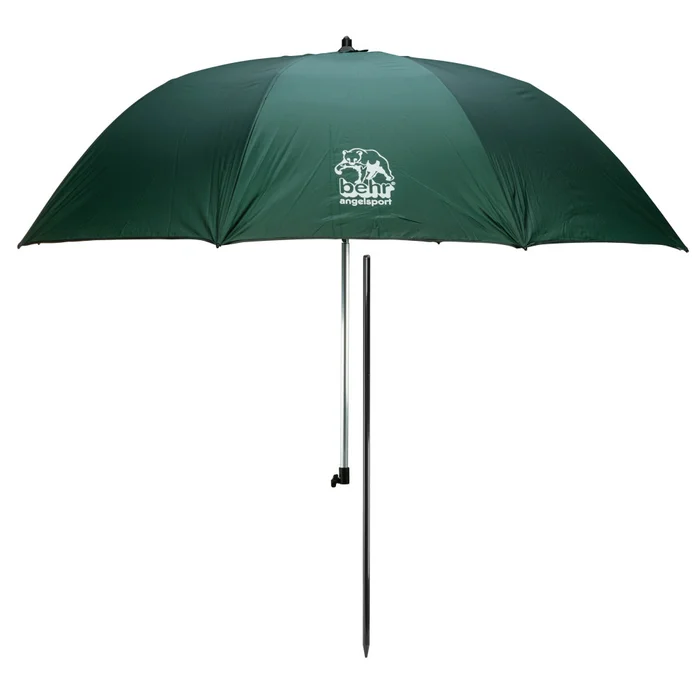 Parapluie Orientable BEHR Ø2,20m