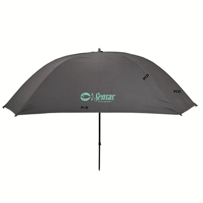 Parapluie Sensas Super Challenge Carré 2m50