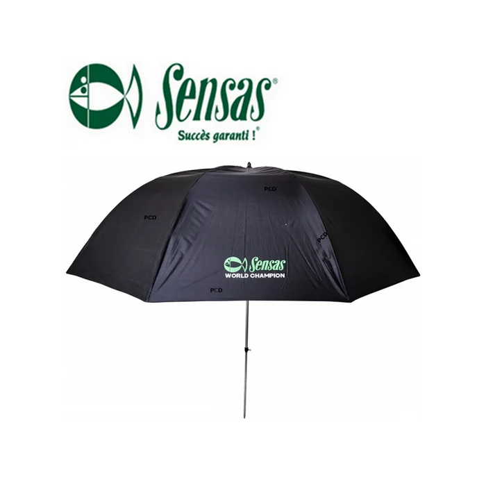 PARAPLUIE SENSAS ULSTER POWER