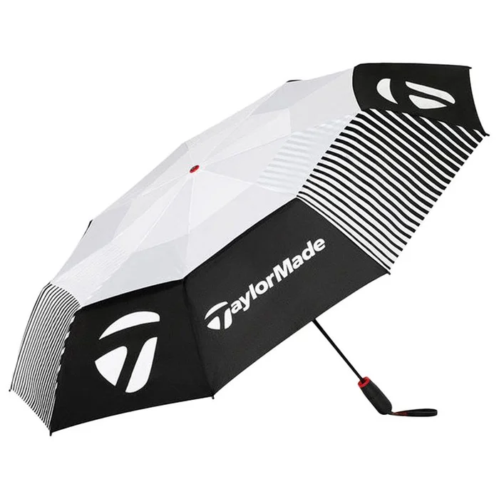Parapluie Taylormade Compact Auto Umbrella 54