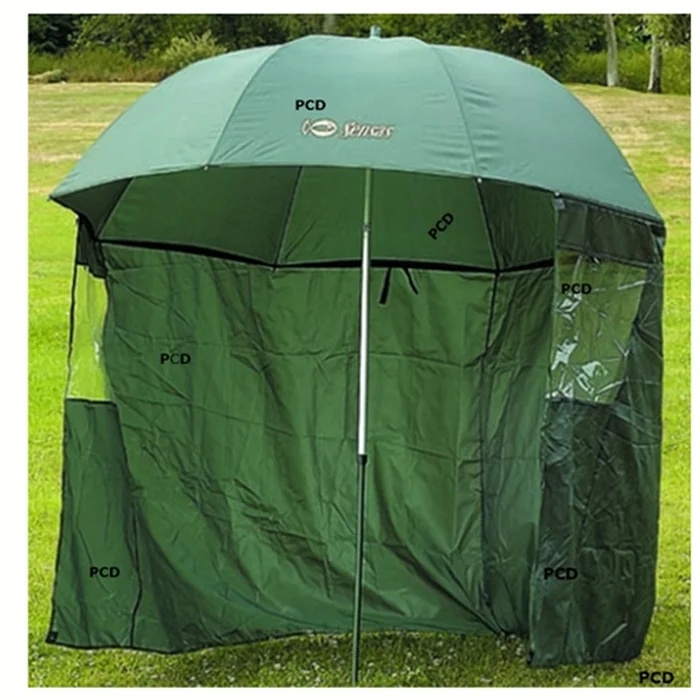 Parapluie Tente Sensas