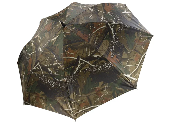 Parapluie ultra léger – Camo