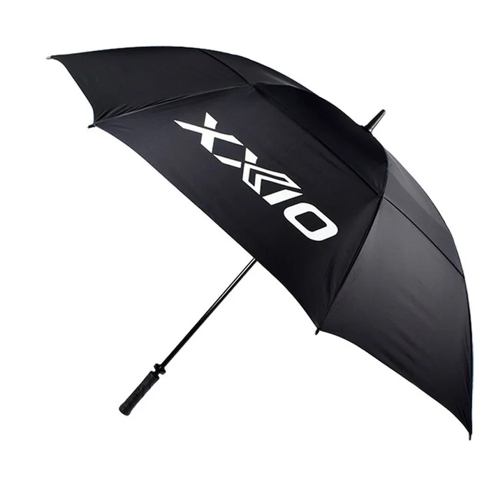 Parapluie XXIO Umbrella Anti UV Black
