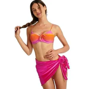 Paréo femme Neosun