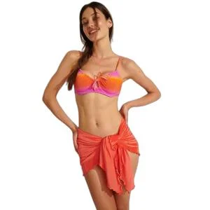 Paréo femme Pareo Neosun