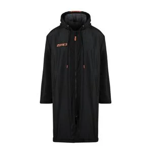 Parka recyclé