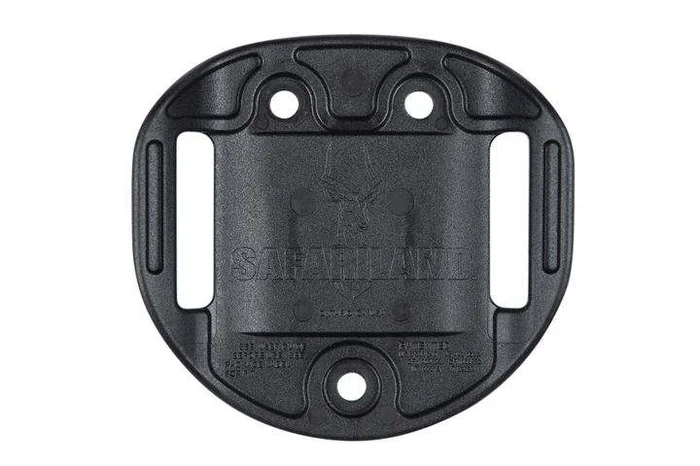 PASSANT DE CEINTURE PORT HAUT – FBI – 45 MM