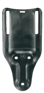 PASSANT DE CEINTURE UBL 50MM PORT BAS