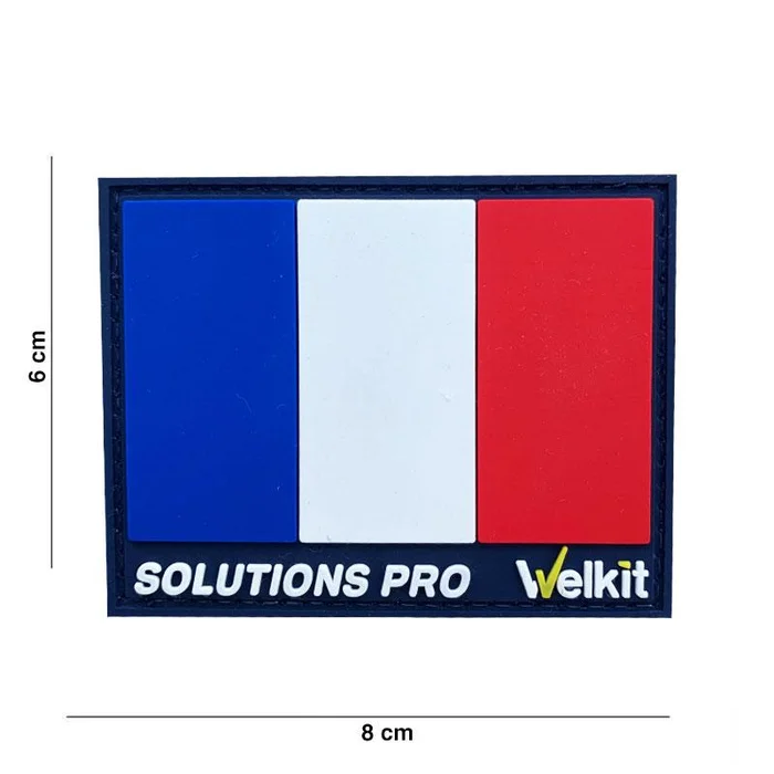 Patch Solutions Pro