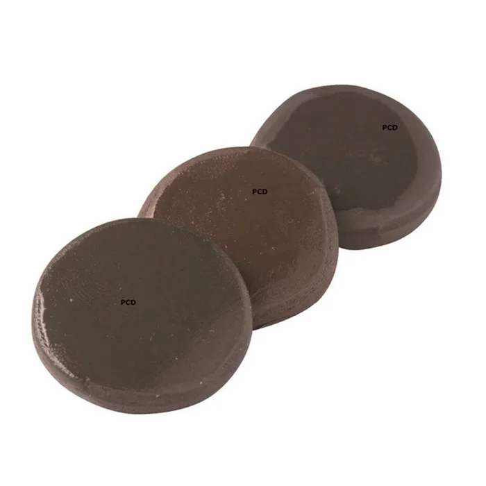 Pâte Plombée Tungstène Putty 20G Carp Spirit