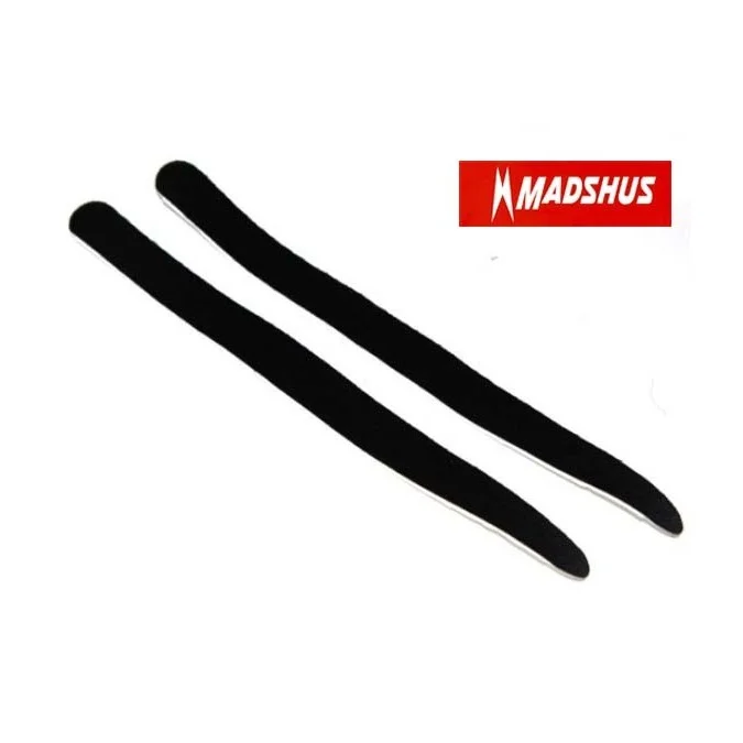 PEAUX MADSHUS REPLACEMENT SKIN