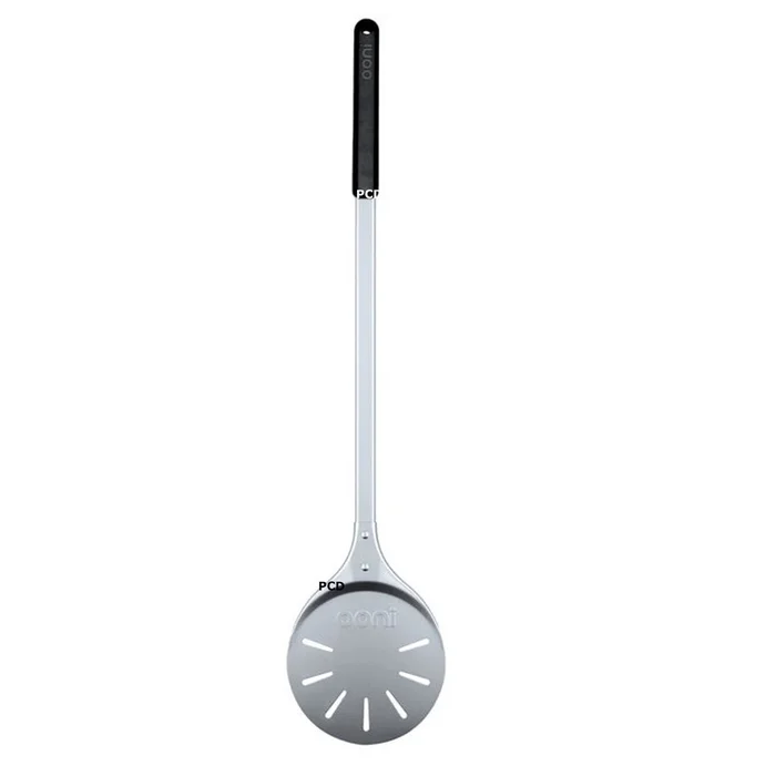 Pelle A Tourner En Aluminium Pour Four A Pizza Ooni