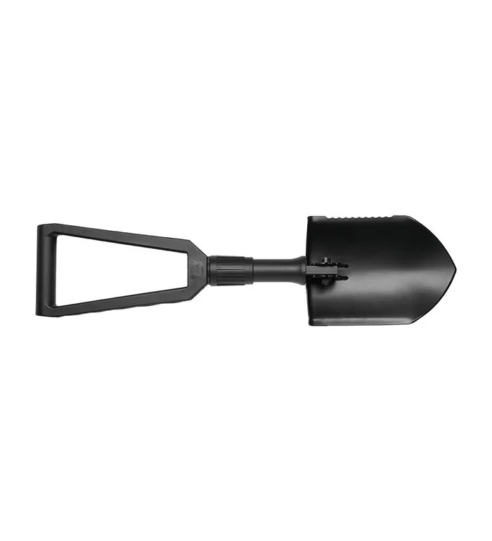 Pelle pliante Gerber E-Tool