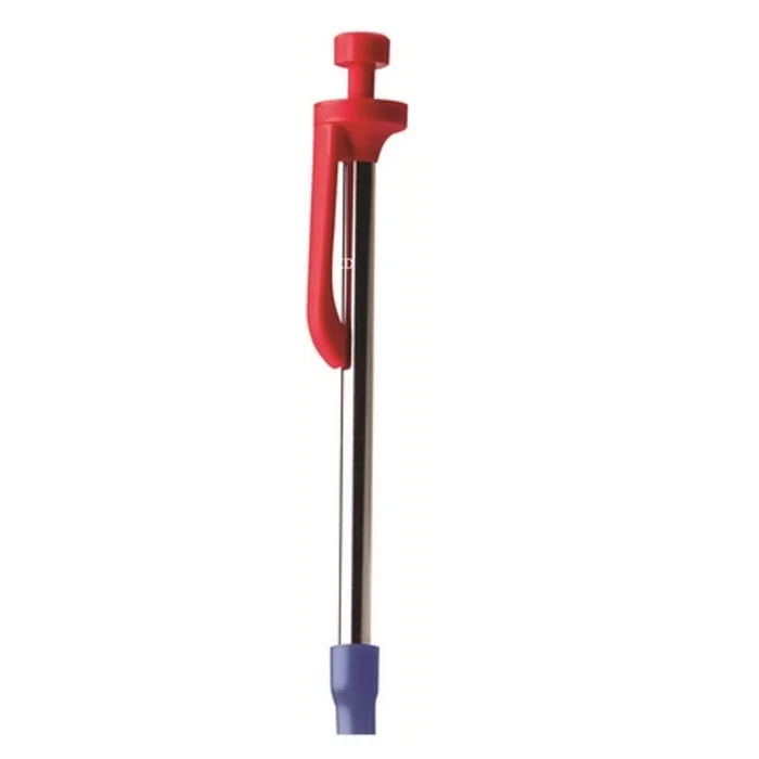 Pellet Loader Crosman Calibre 4.5