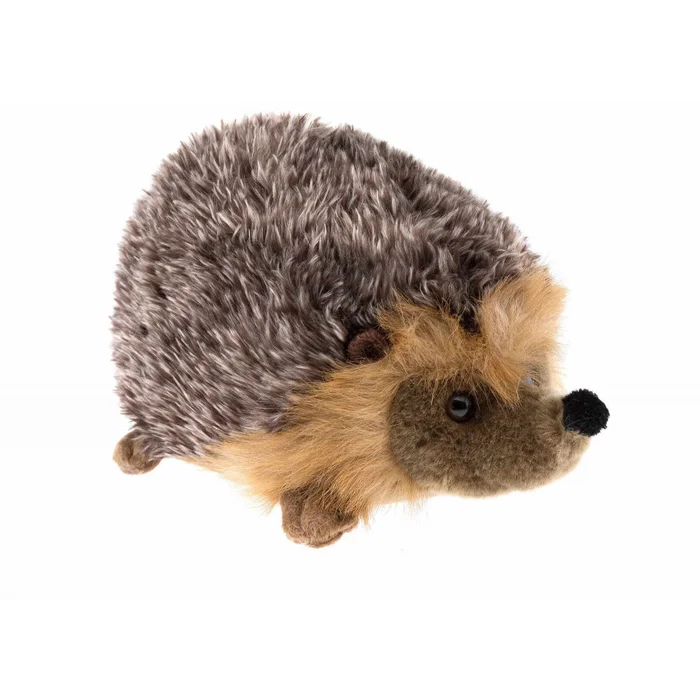 Peluche Hérisson 24cm