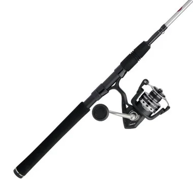 PENN Pursuit IV Travel Combo – PURIV4000703MTRVL