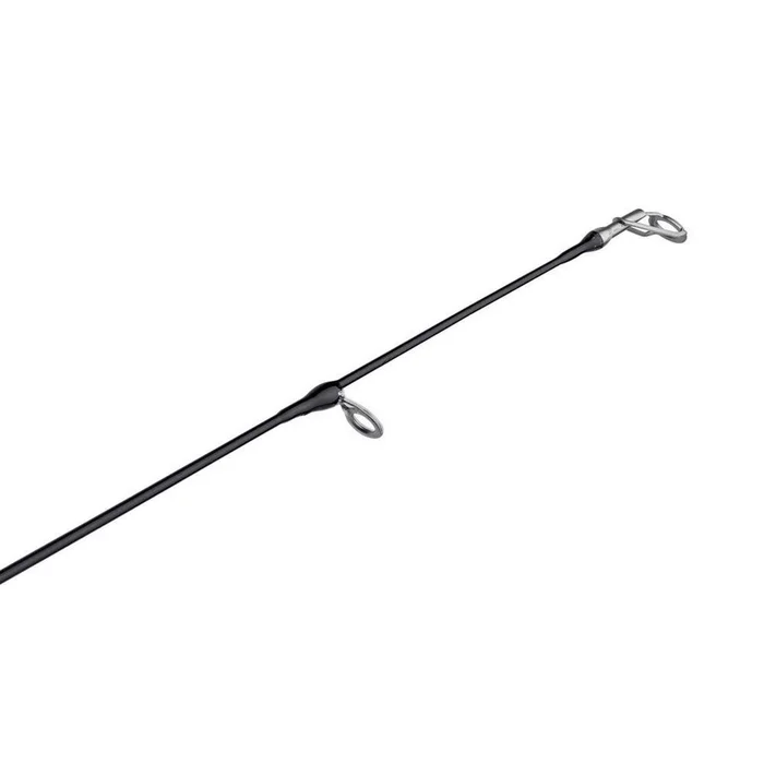 PENN Pursuit IV Travel Combo – PURIV4000703MTRVL – Image 2