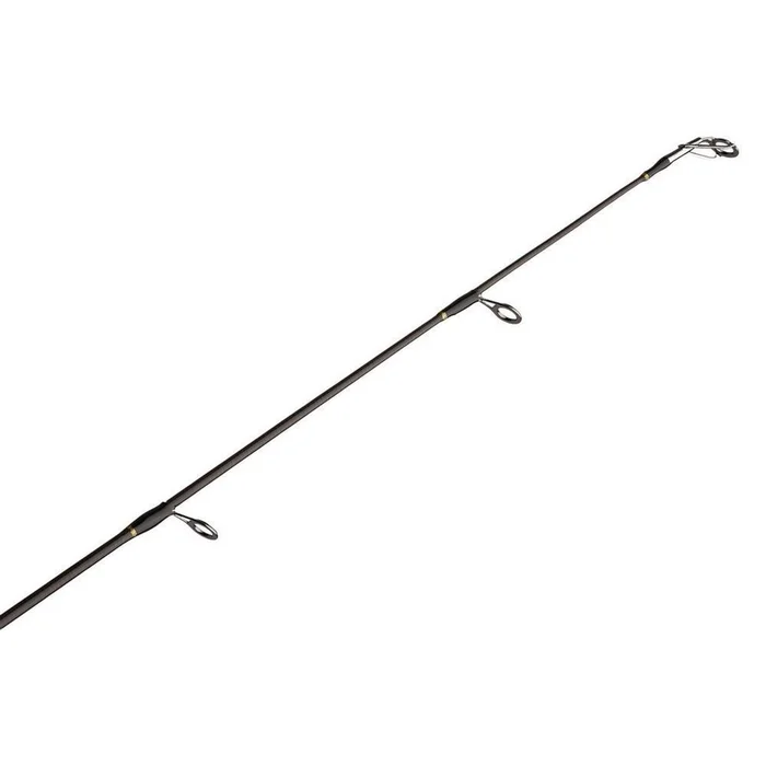 PENN Wrath II Spinning Combo – WRTHII5000802MH – Image 2