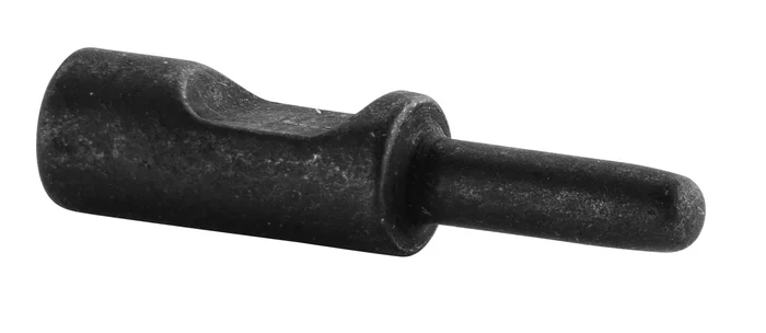 Percuteur ij18