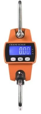 Peson Balance Digitale VERNEY CARRON