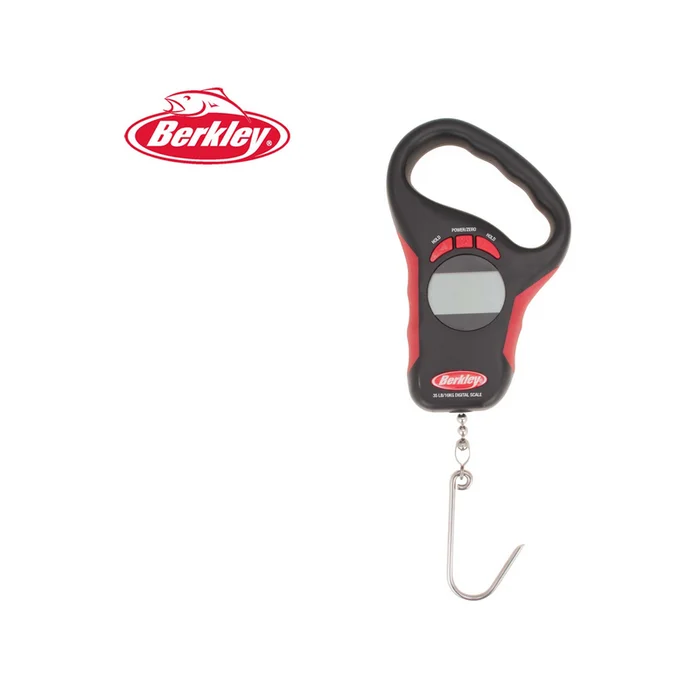 PESON DIGITAL BERKLEY 35LBS