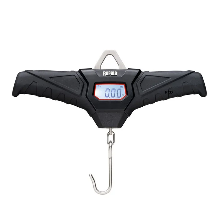 Peson RCD Magnum Scale Rapala 50KG
