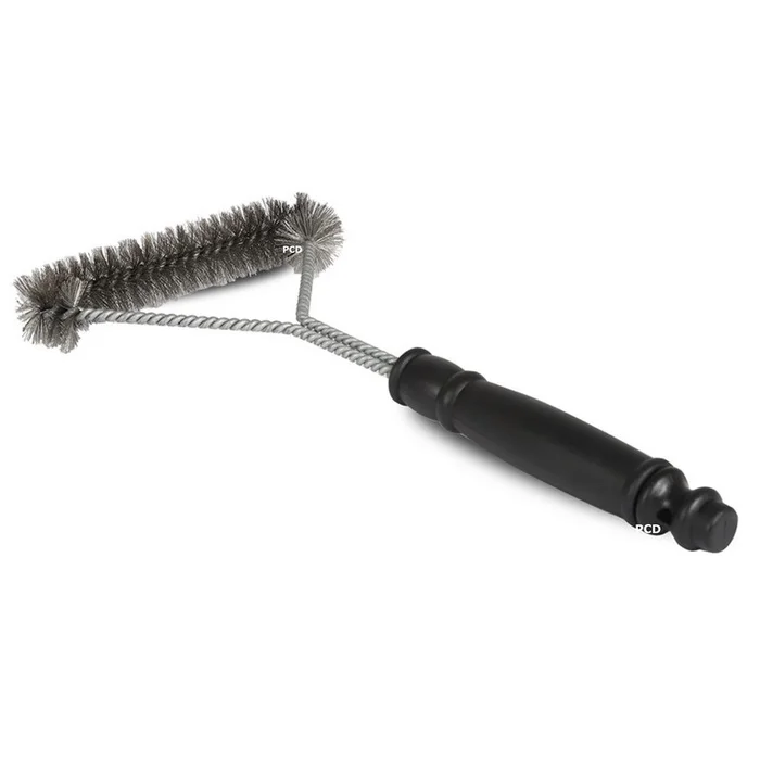 Petite Brosse T Le Marquier