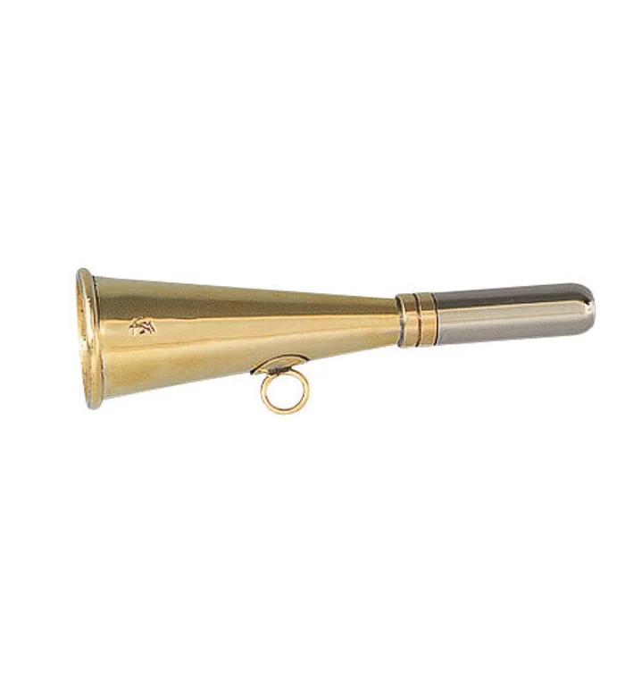 Pib 14 cm Pro Hunt