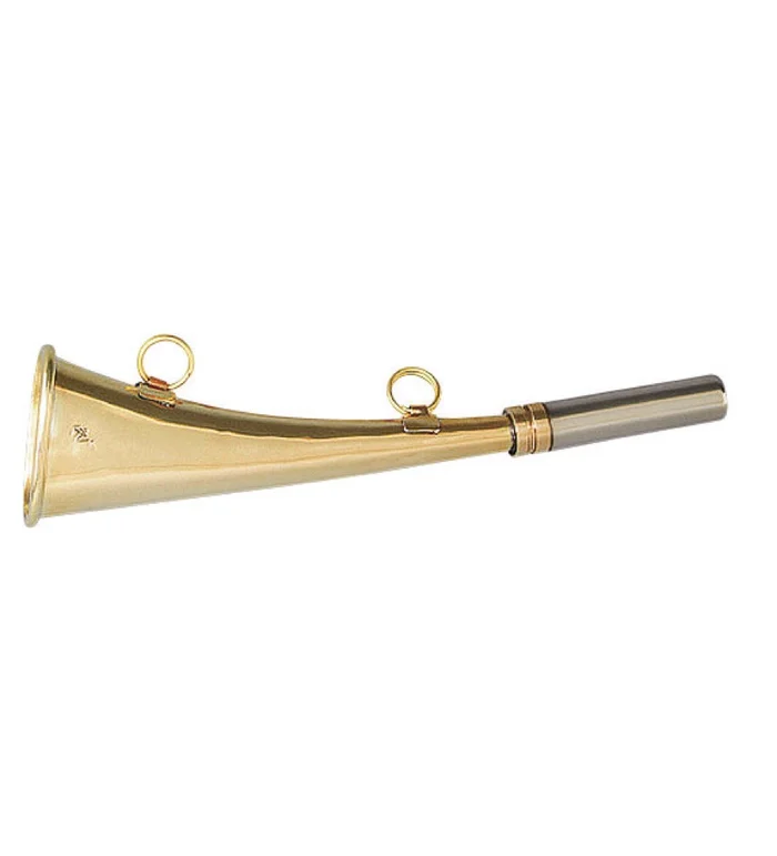 Pib 22 cm Pro Hunt