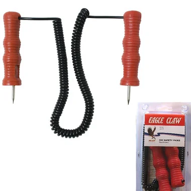 Pics à glace Eagle Claw AIPICK