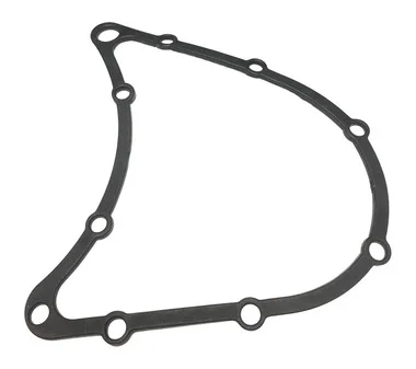 Pièce de dériveur Scotty – S-GASKETMTRCVRHP – JOINT POUR COUVERCLE DE MOTEUR HP (S9013)