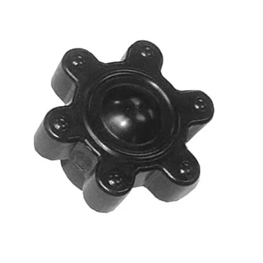 Pièce de descendeur Cannon 0649002 – BOUTON DE RÉGLAGE DU FREIN ***OBSOLÈTE*** IL S’AGIT D’UNE PIÈCE D’OCCASION