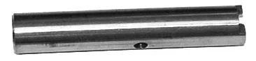 Pièce de descendeur Cannon 1080001 – ARBRE – MOULINET UNI-TROLL