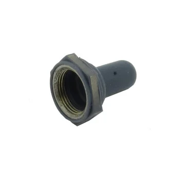 Pièce de descendeur Cannon 1221490 – INTERRUPTEUR À BOUTON-POUSSOIR