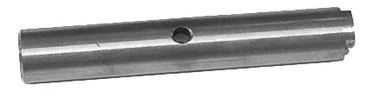 Pièce de descendeur Cannon 1280002 (OBSOLÈTE) – MOULINET D’ARBRE MMA/M10A (OBSOLÈTE)