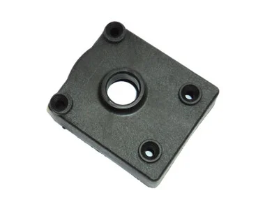 Pièce de descendeur Cannon 1821482 – EMBRAYAGE HSG PRR